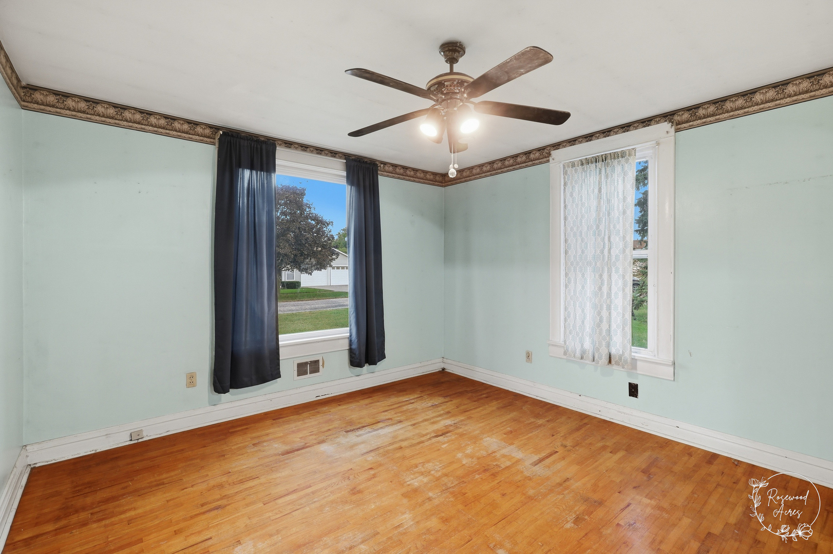 104 E Cleveland Street Property Photo 20