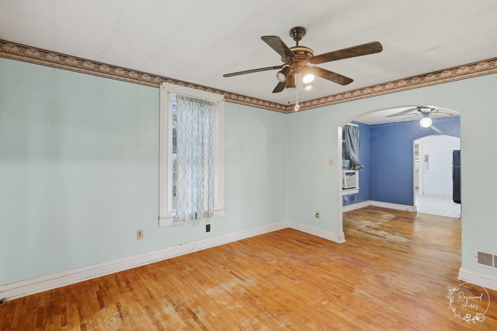 104 E Cleveland Street Property Photo 21