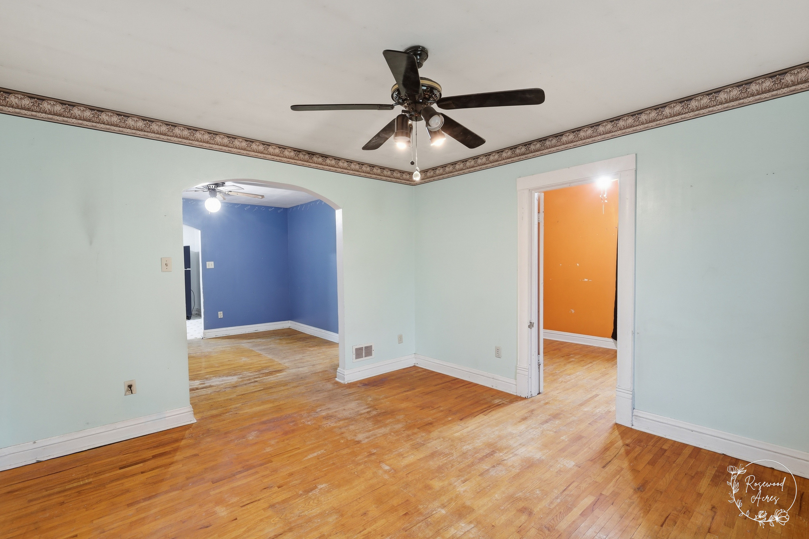 104 E Cleveland Street Property Photo 22