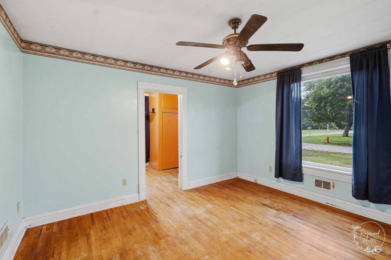 104 E Cleveland Street Property Photo 23