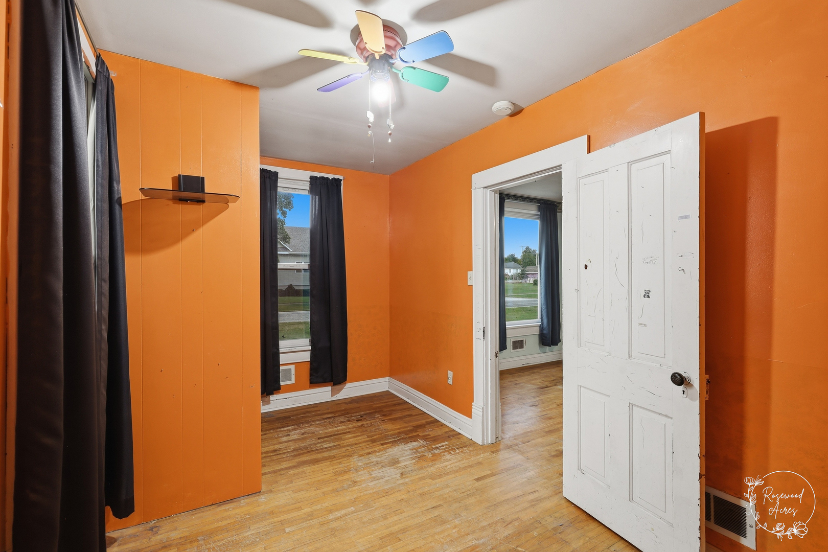 104 E Cleveland Street Property Photo 24