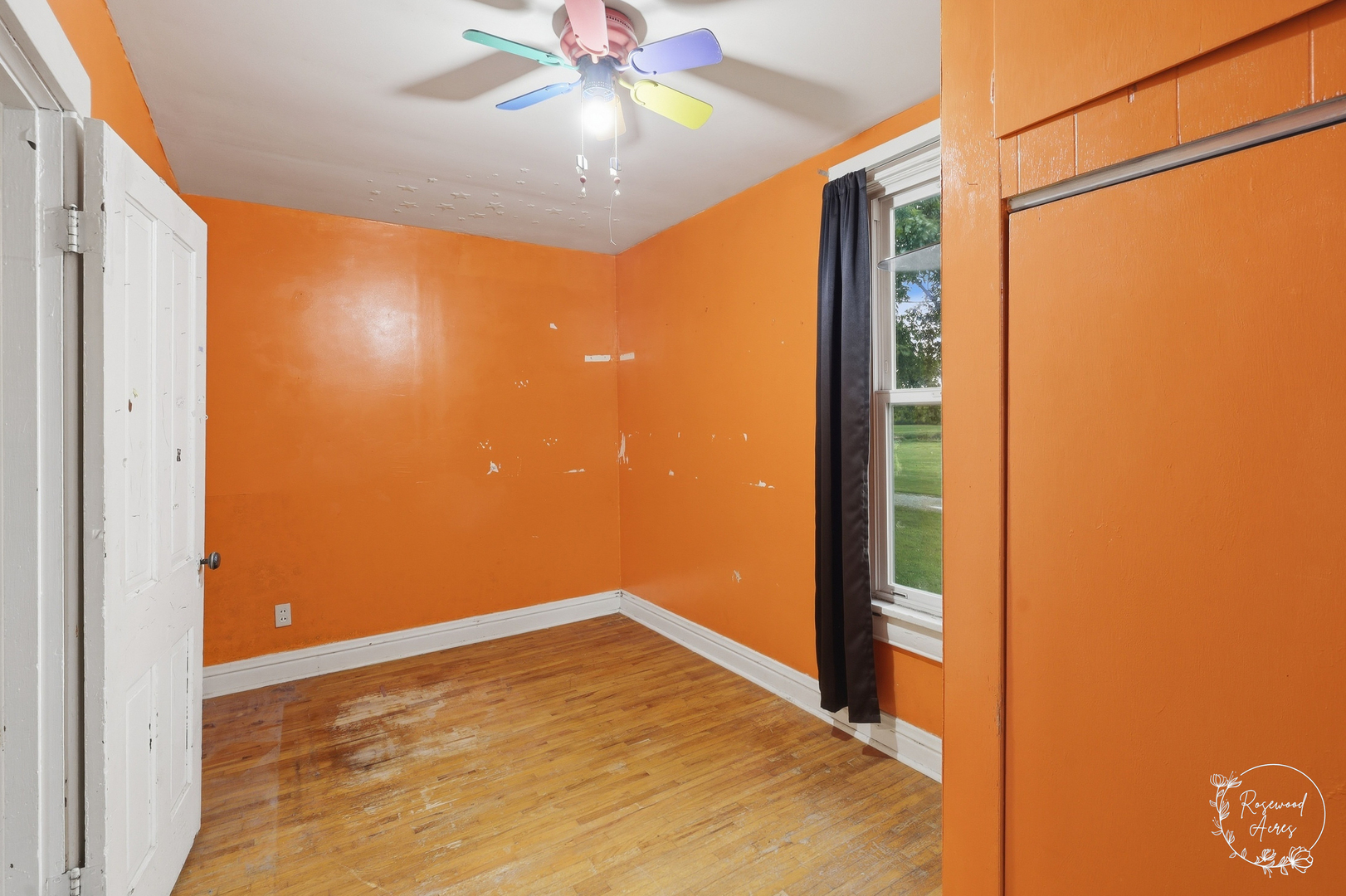 104 E Cleveland Street Property Photo 25