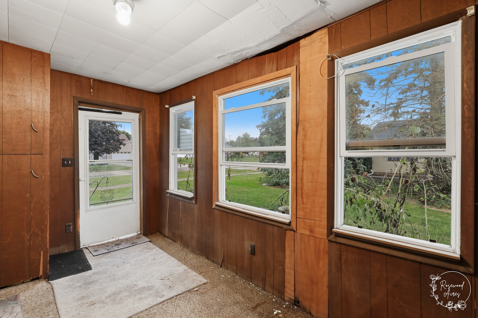104 E Cleveland Street Property Photo 26