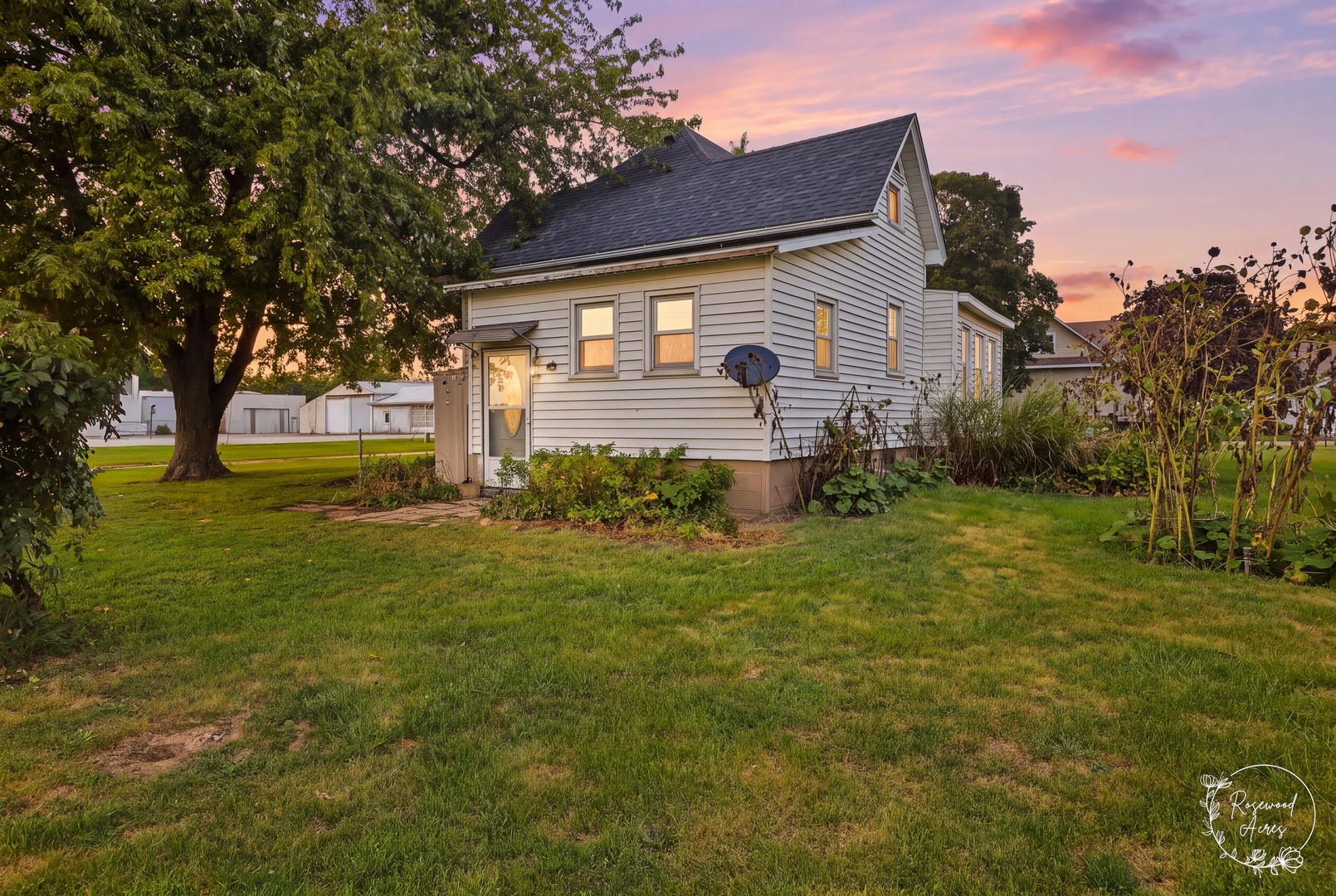 104 E Cleveland Street Property Photo 27