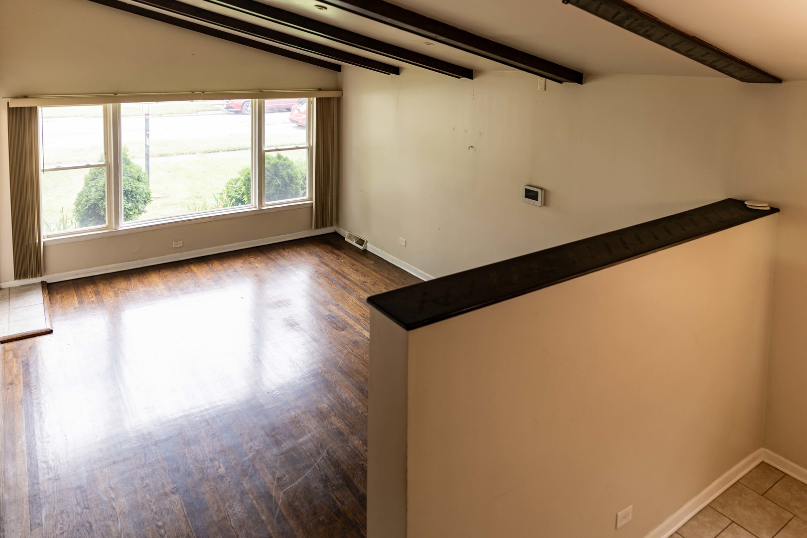 14319 Kenwood Avenue Property Photo 4