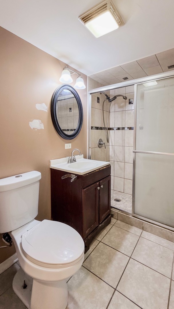 14319 Kenwood Avenue Property Photo 16
