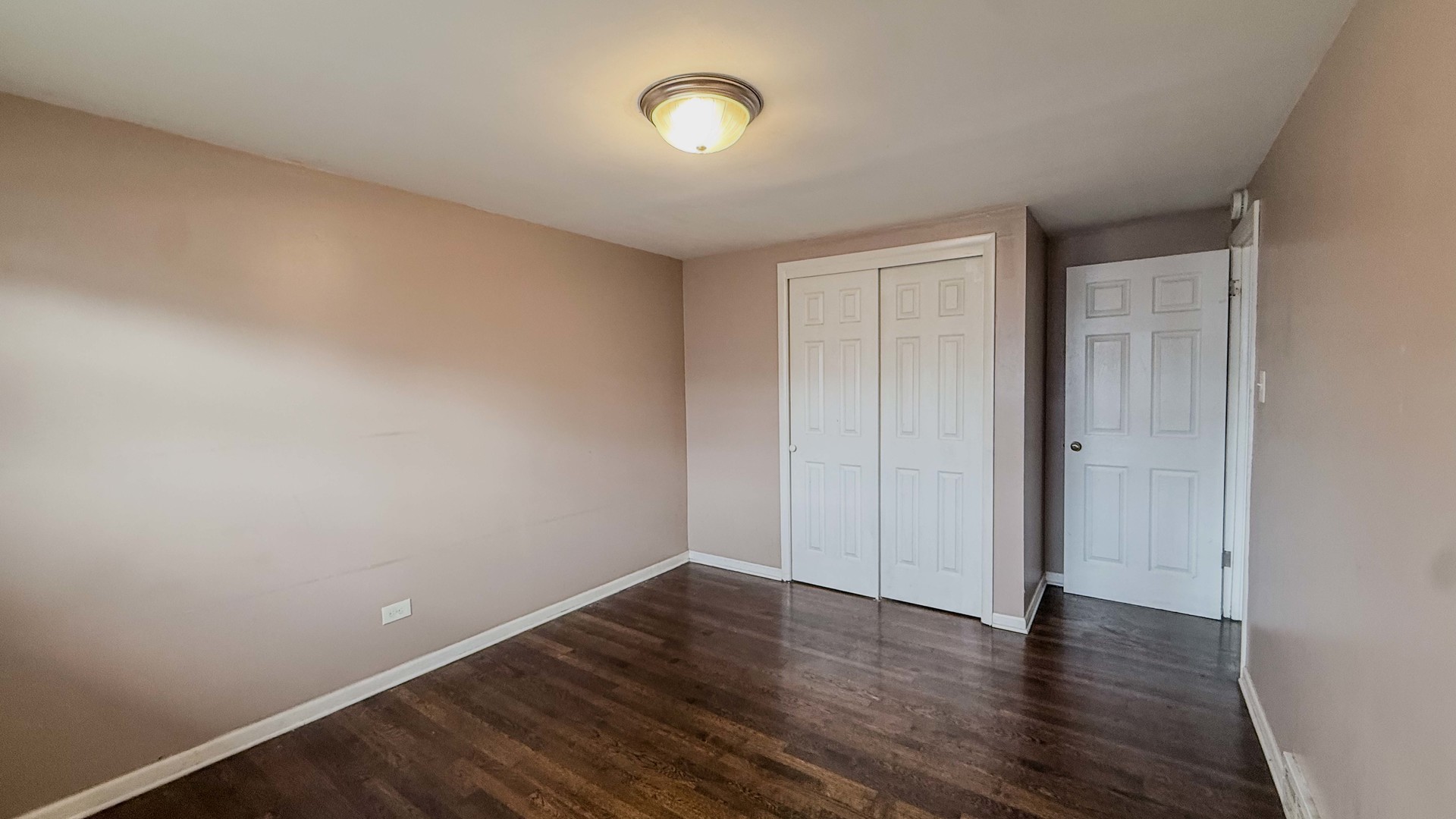 14319 Kenwood Avenue Property Photo 17