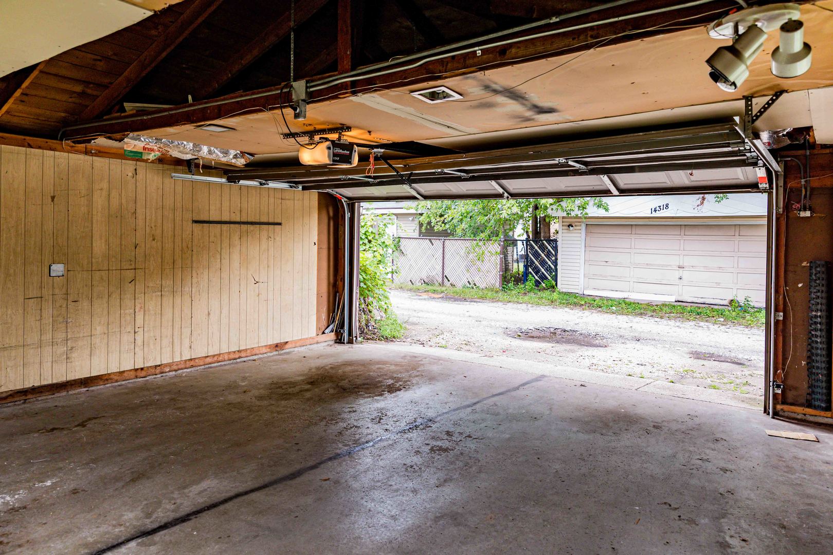 14319 Kenwood Avenue Property Photo 26