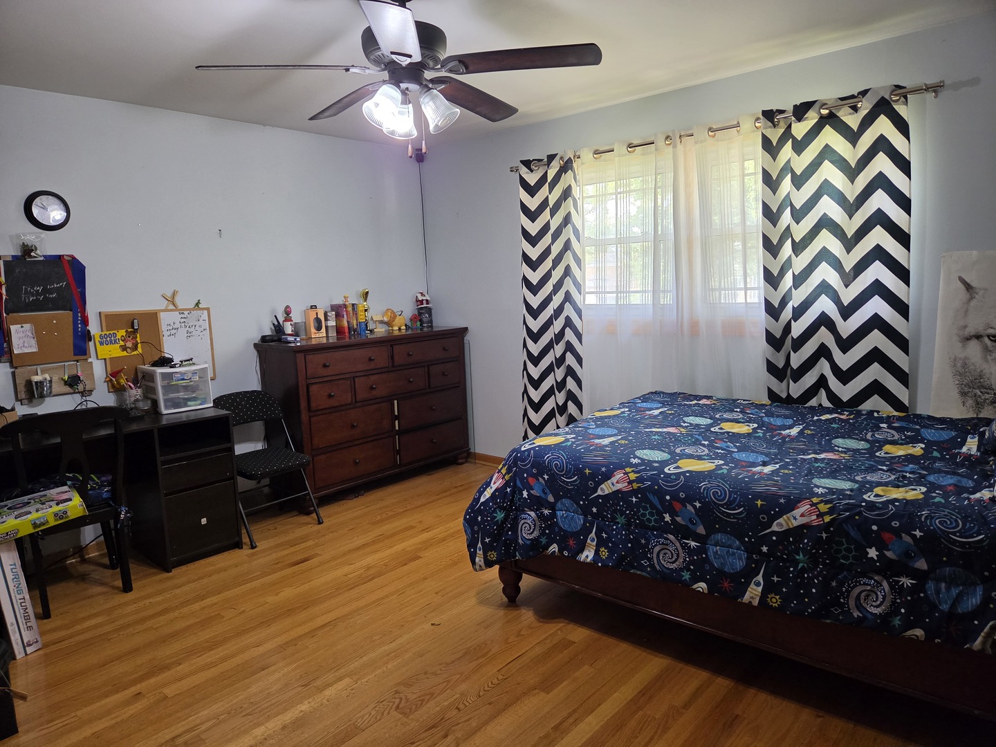 7842 W 101st Place Property Photo 10