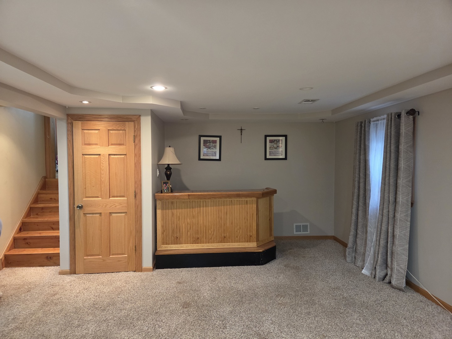 7842 W 101st Place Property Photo 14