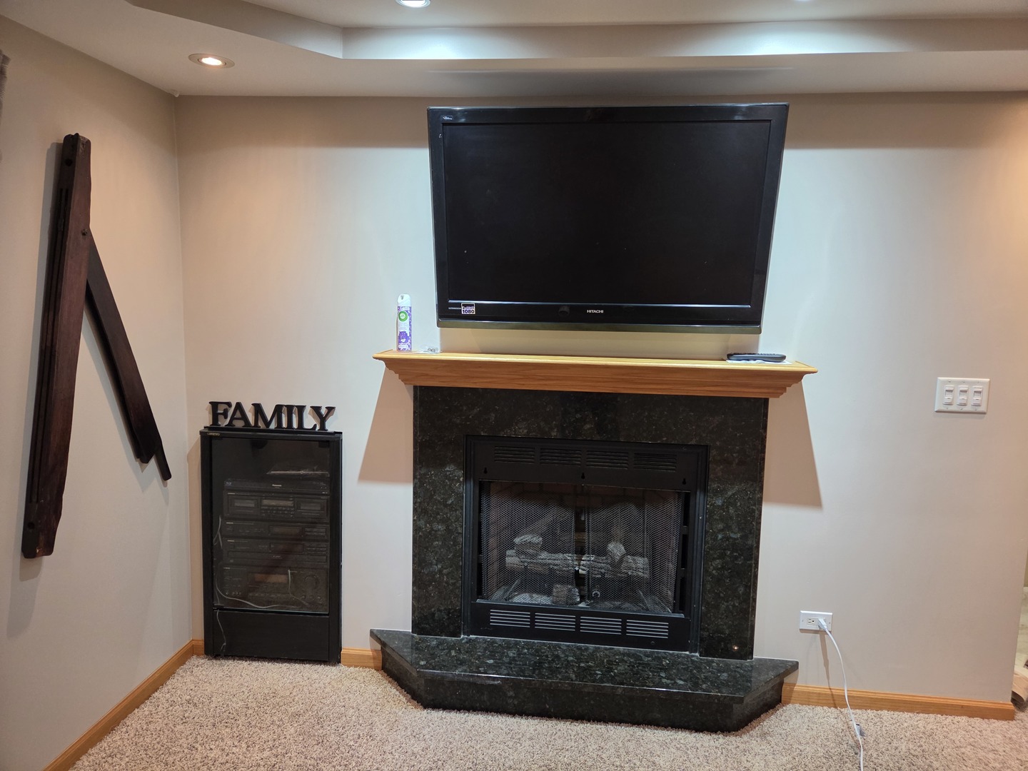 7842 W 101st Place Property Photo 15
