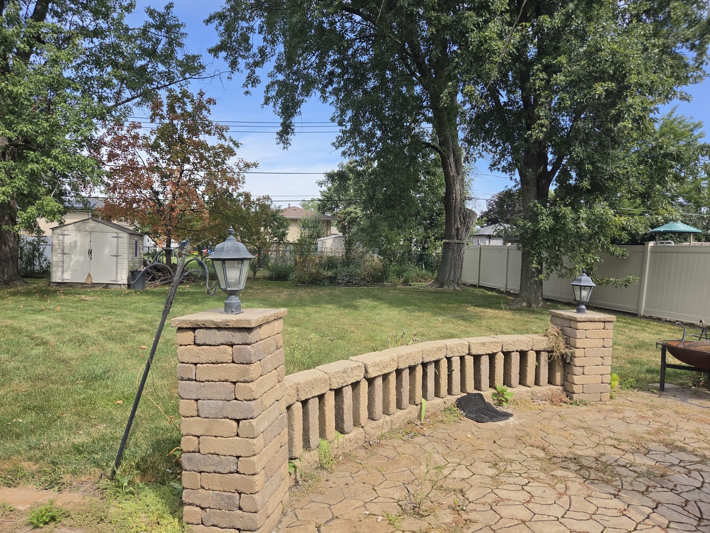 7842 W 101st Place Property Photo 16