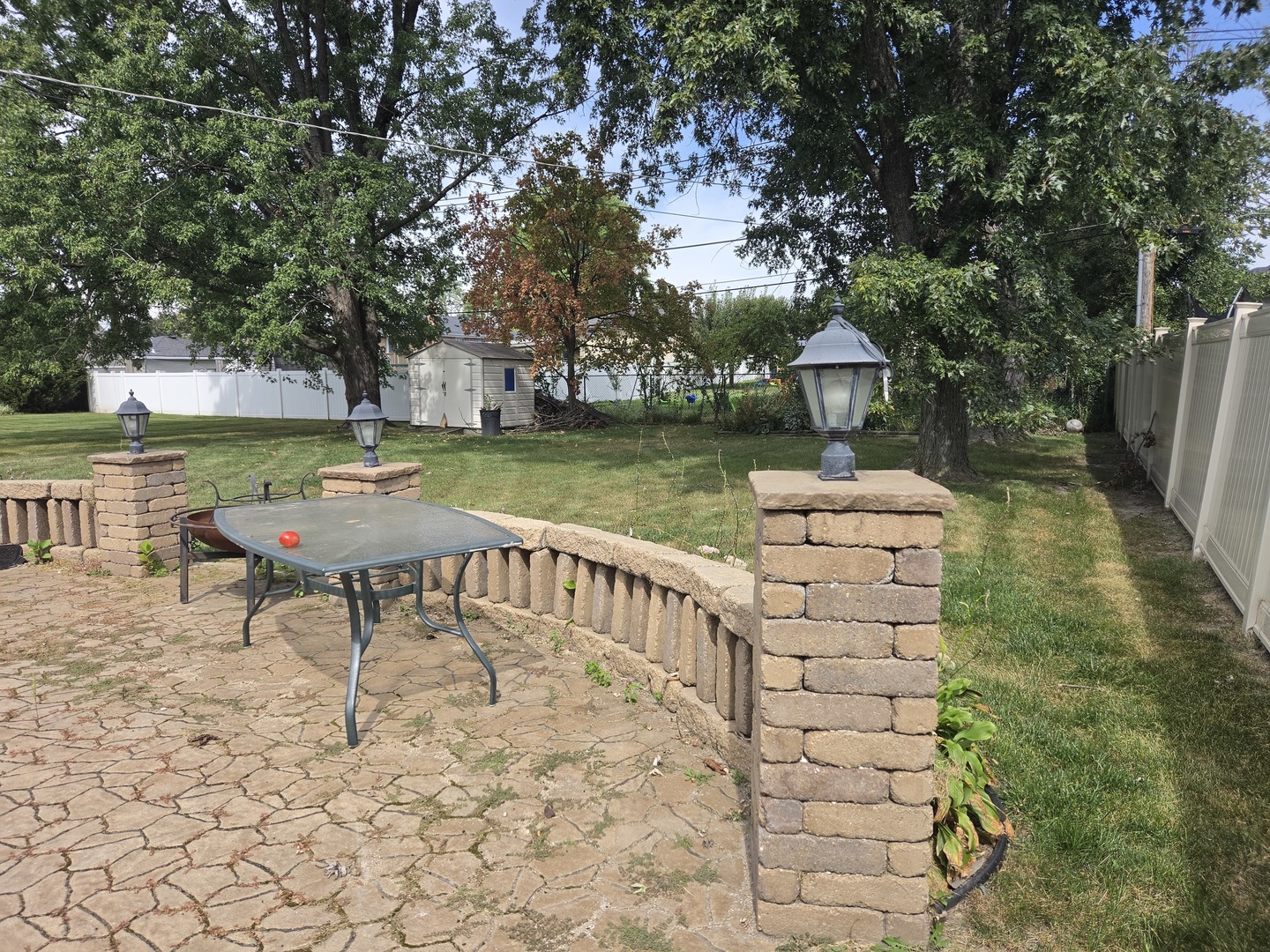 7842 W 101st Place Property Photo 17