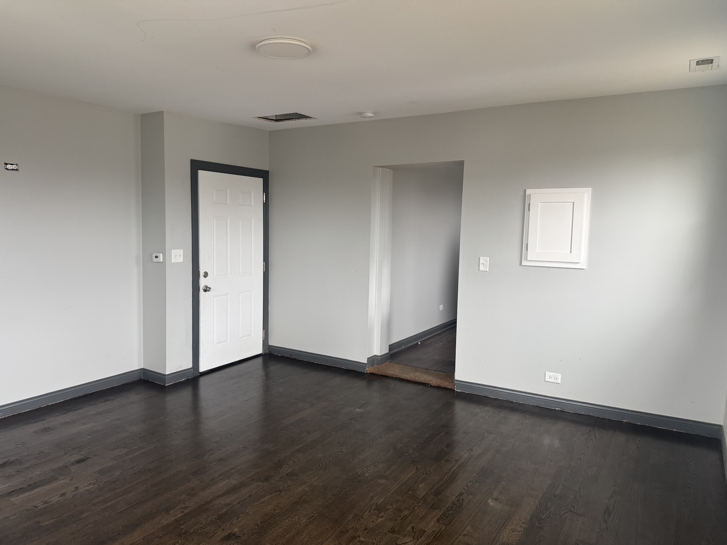 146 E 24th Street Property Photo 15