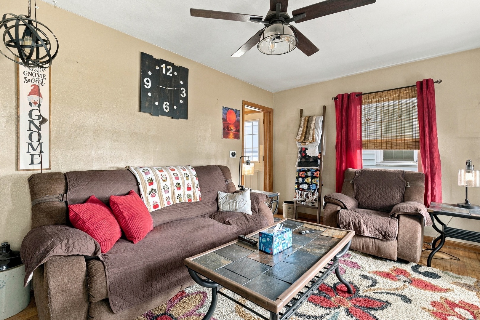 1900 29th Street Property Photo 4