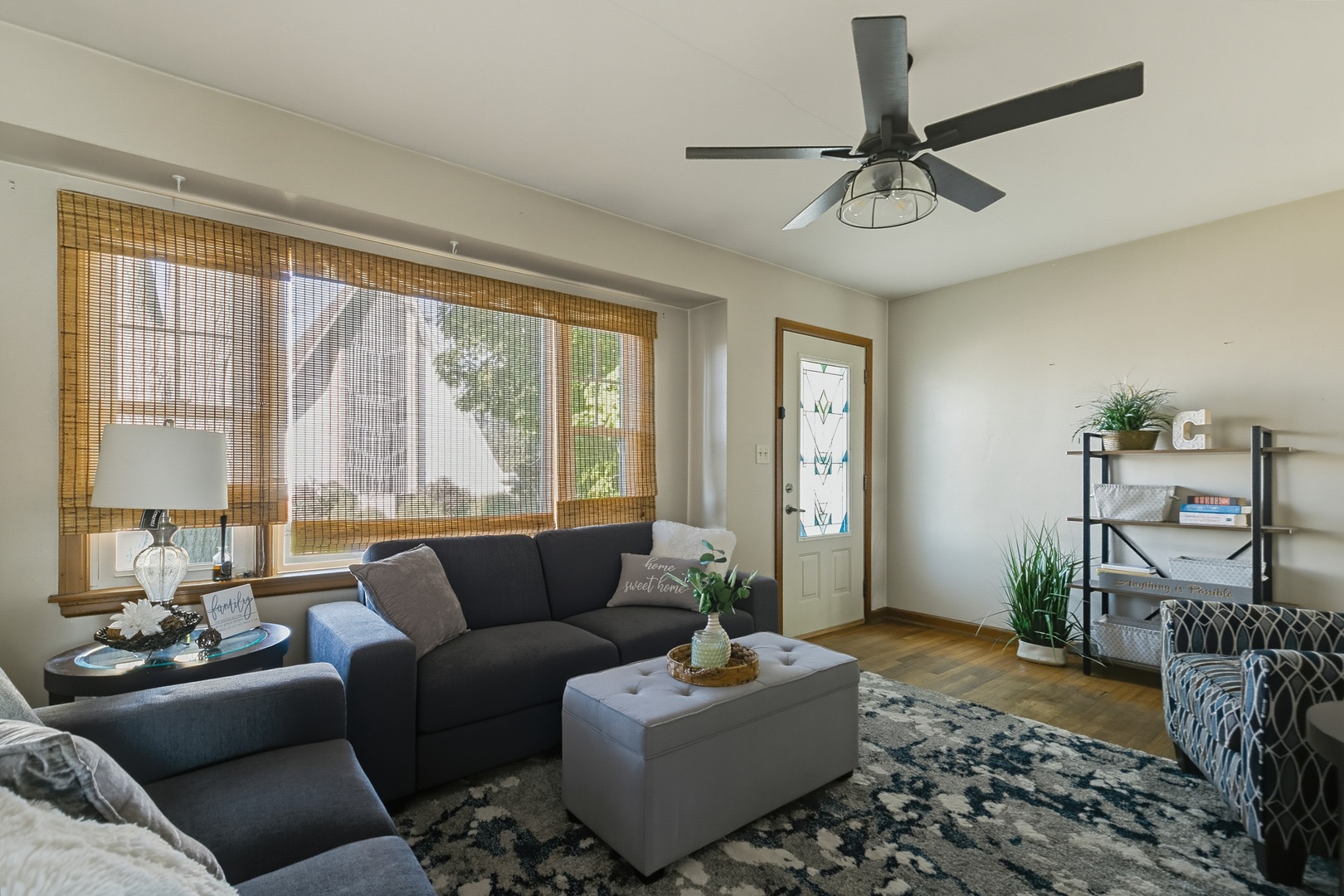 1900 29th Street Property Photo 5