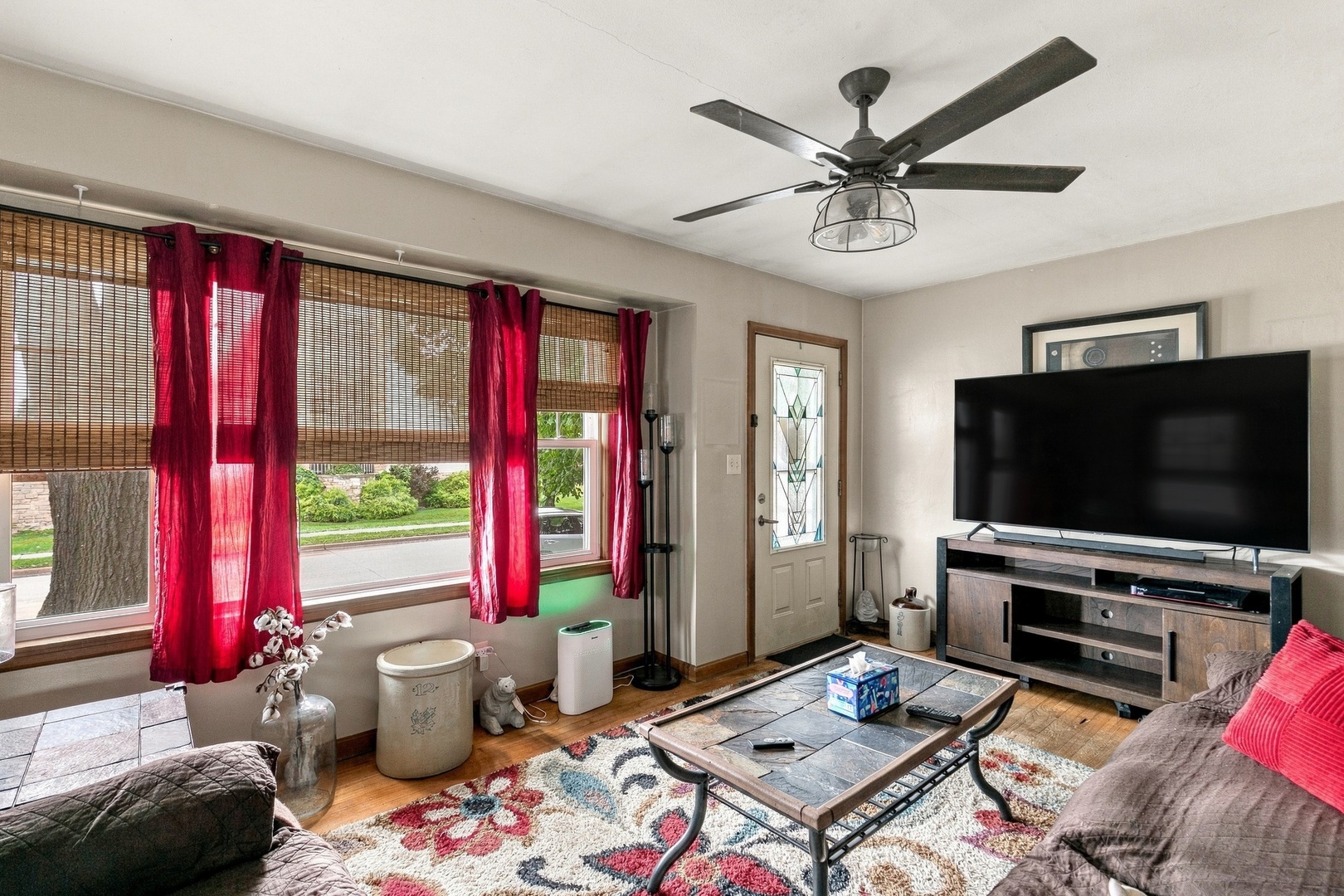 1900 29th Street Property Photo 6
