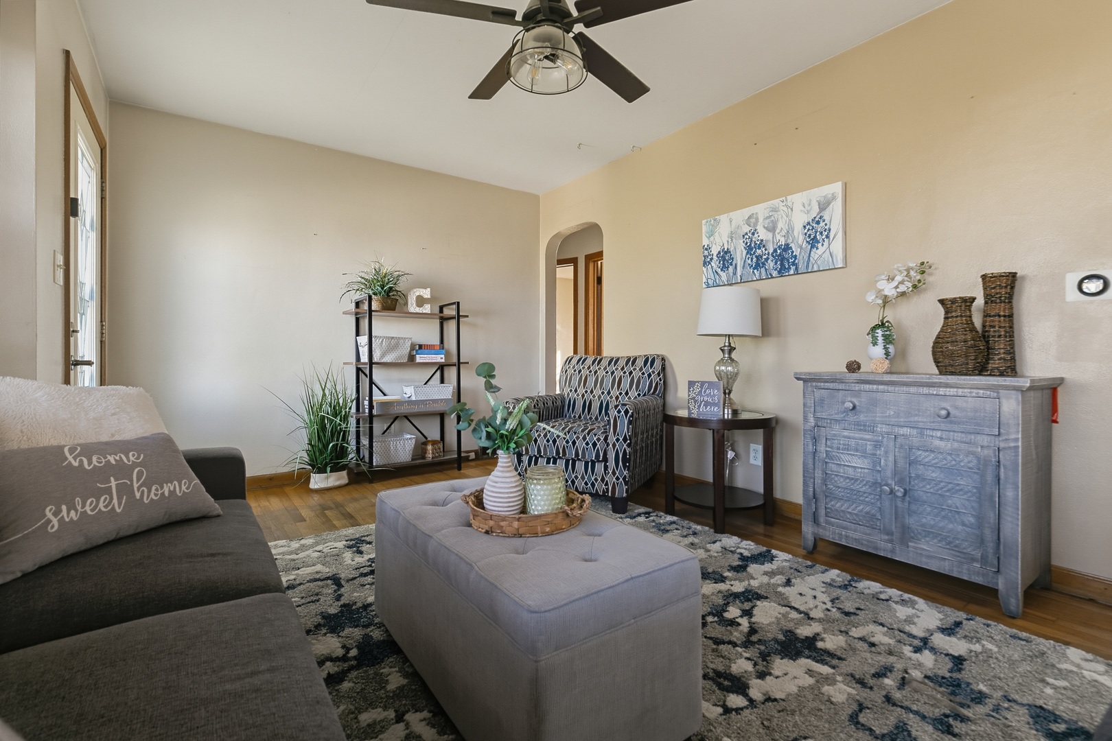1900 29th Street Property Photo 6
