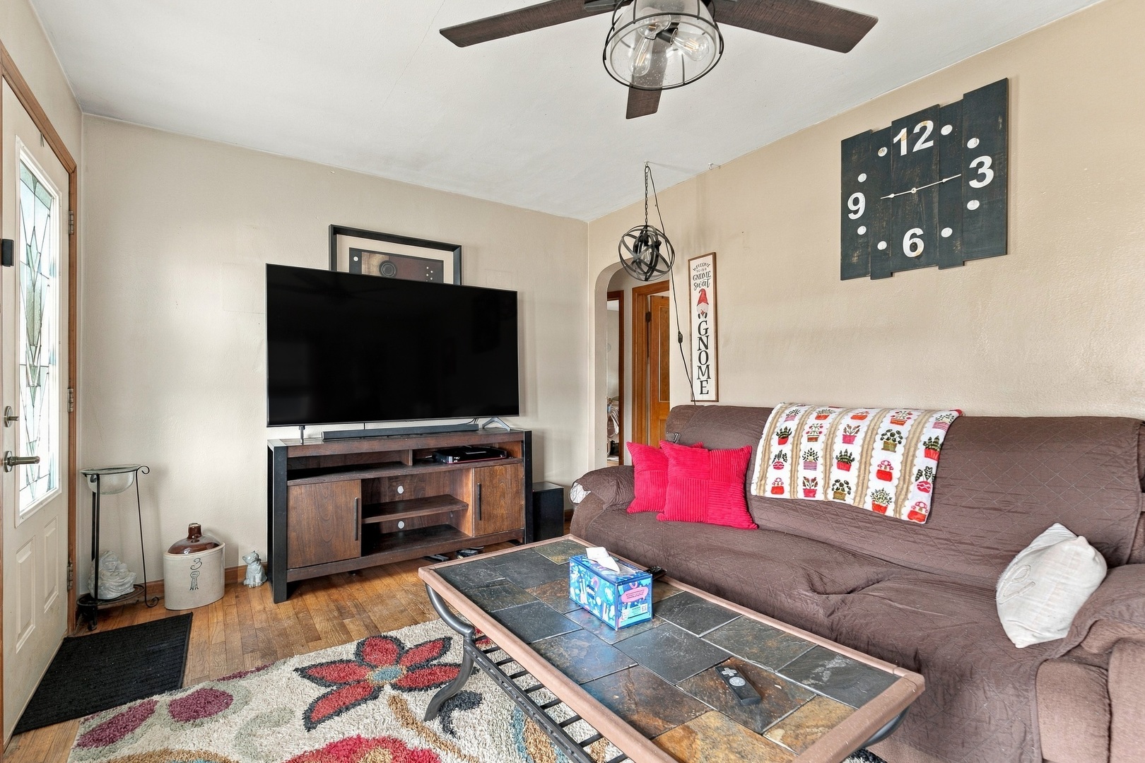 1900 29th Street Property Photo 7