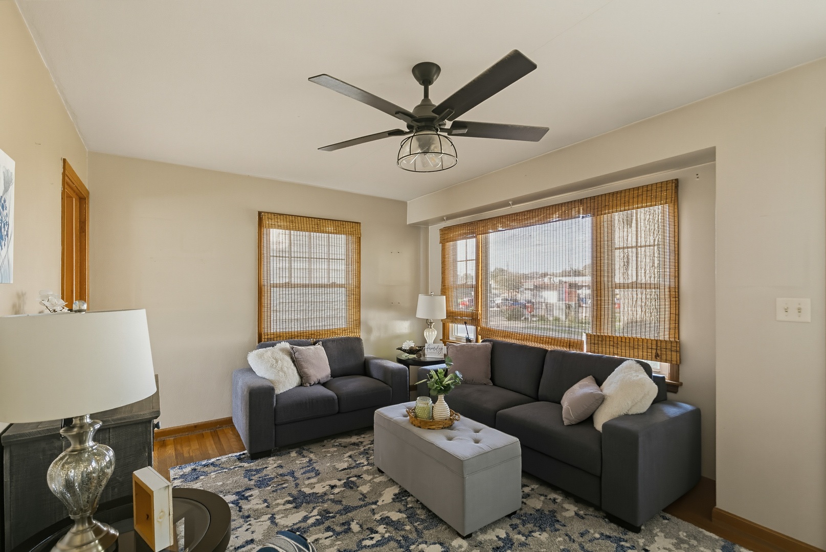 1900 29th Street Property Photo 7