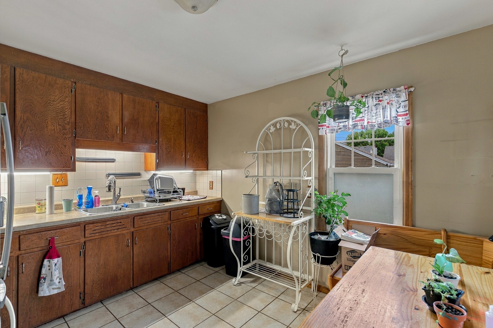 1900 29th Street Property Photo 8