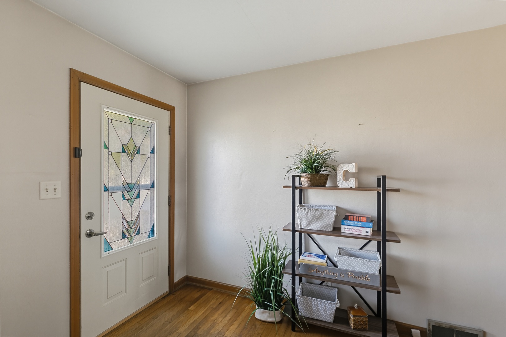 1900 29th Street Property Photo 8