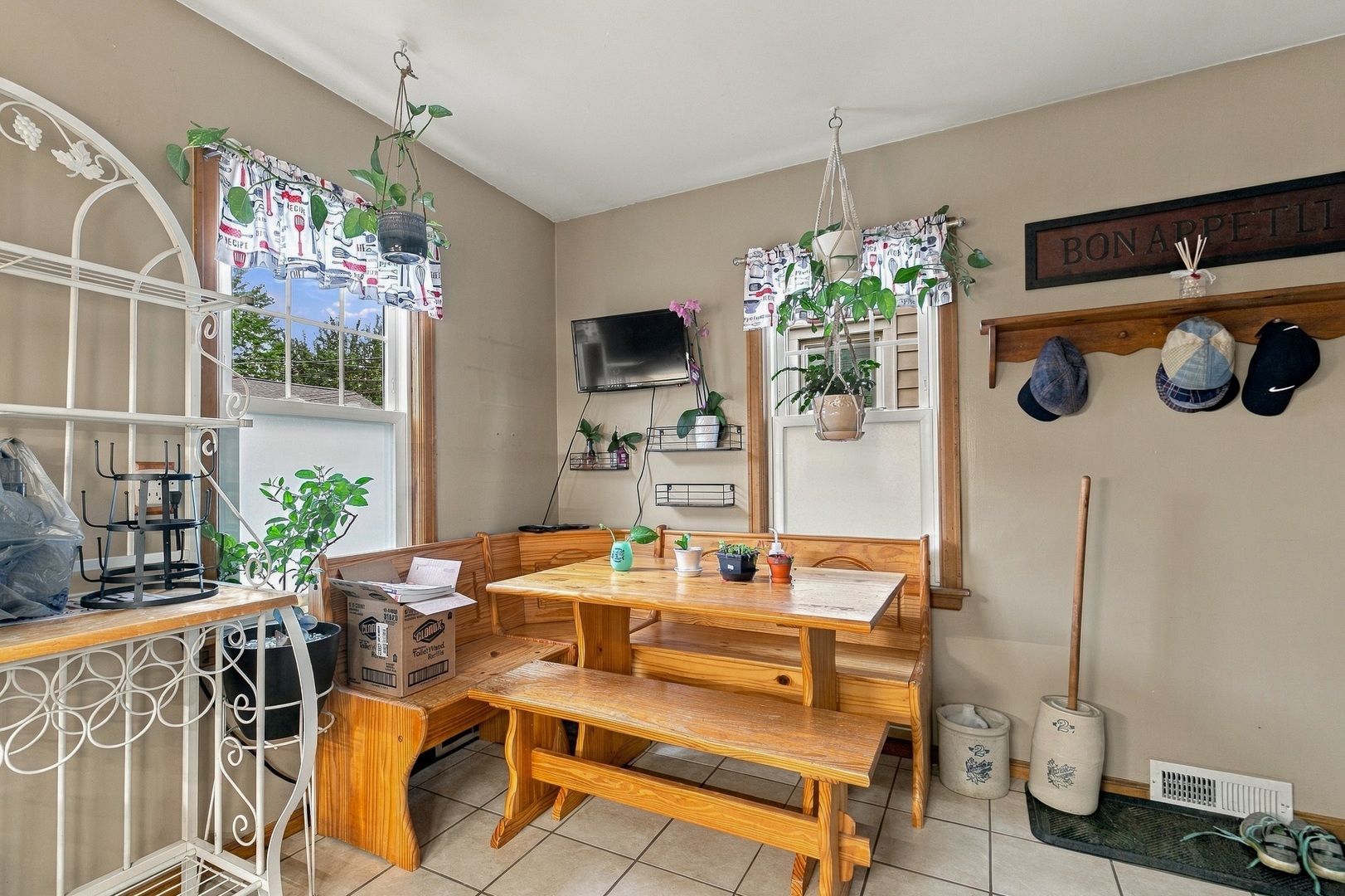 1900 29th Street Property Photo 9