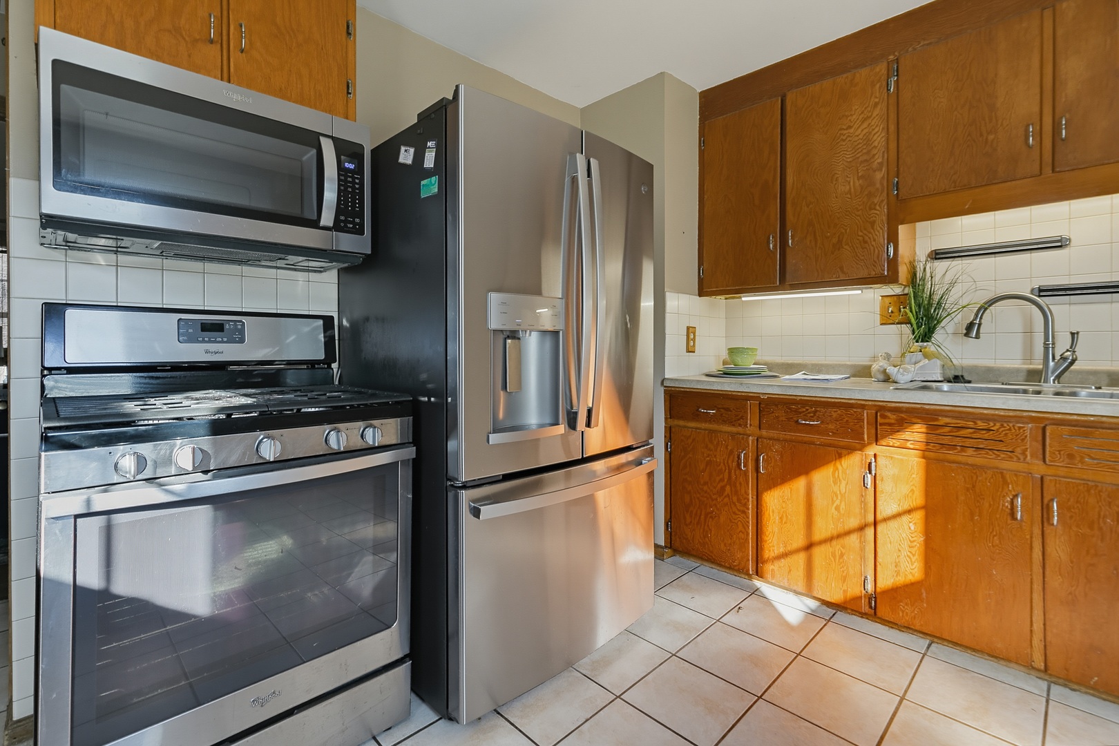 1900 29th Street Property Photo 9