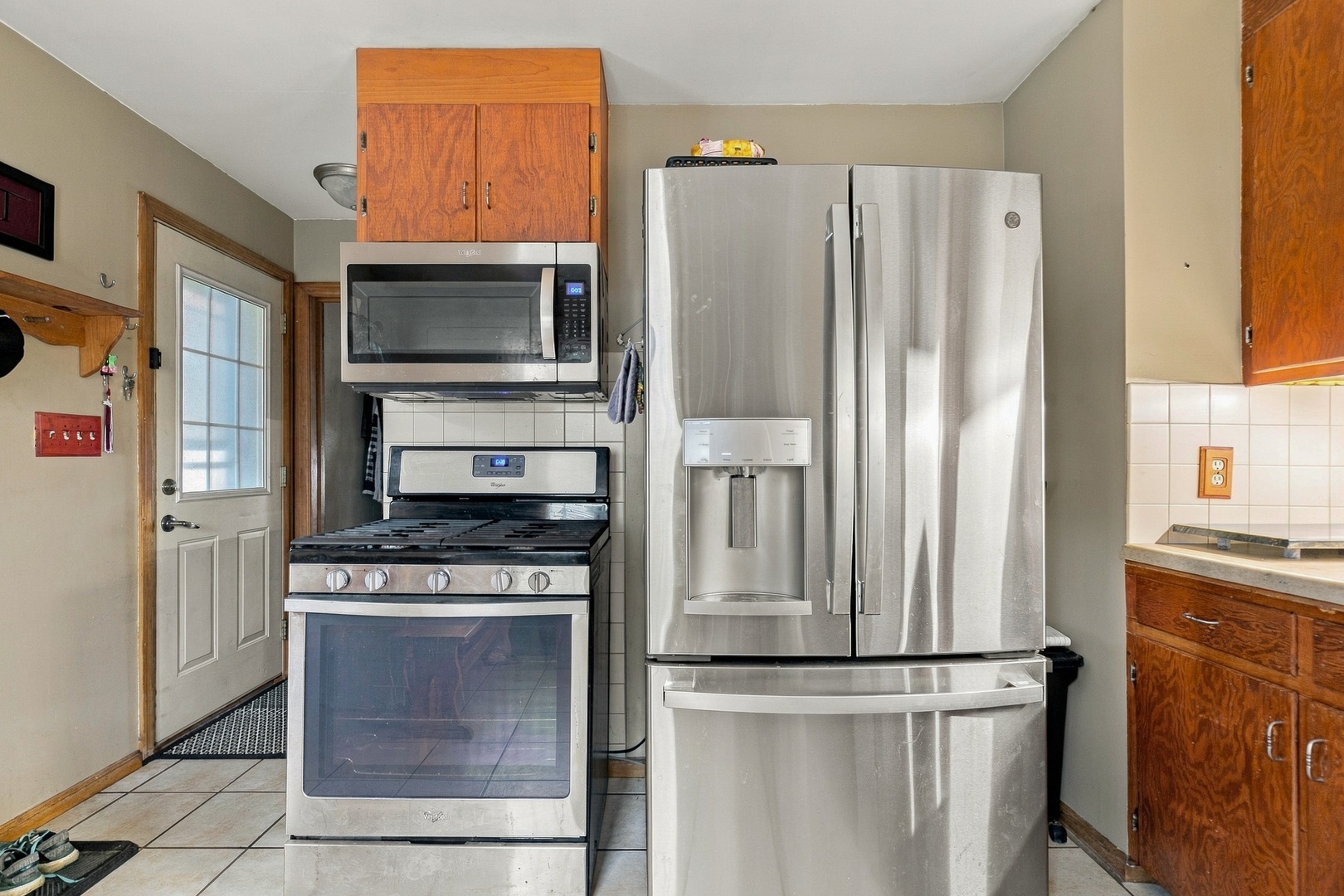 1900 29th Street Property Photo 10
