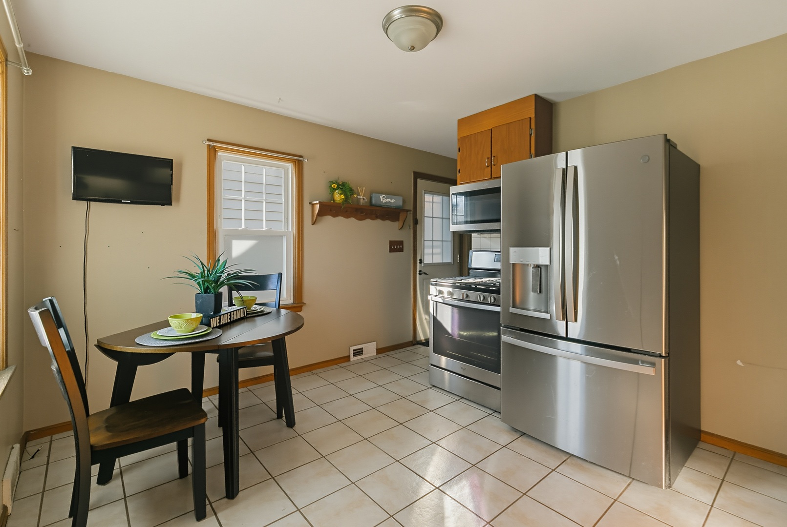 1900 29th Street Property Photo 10