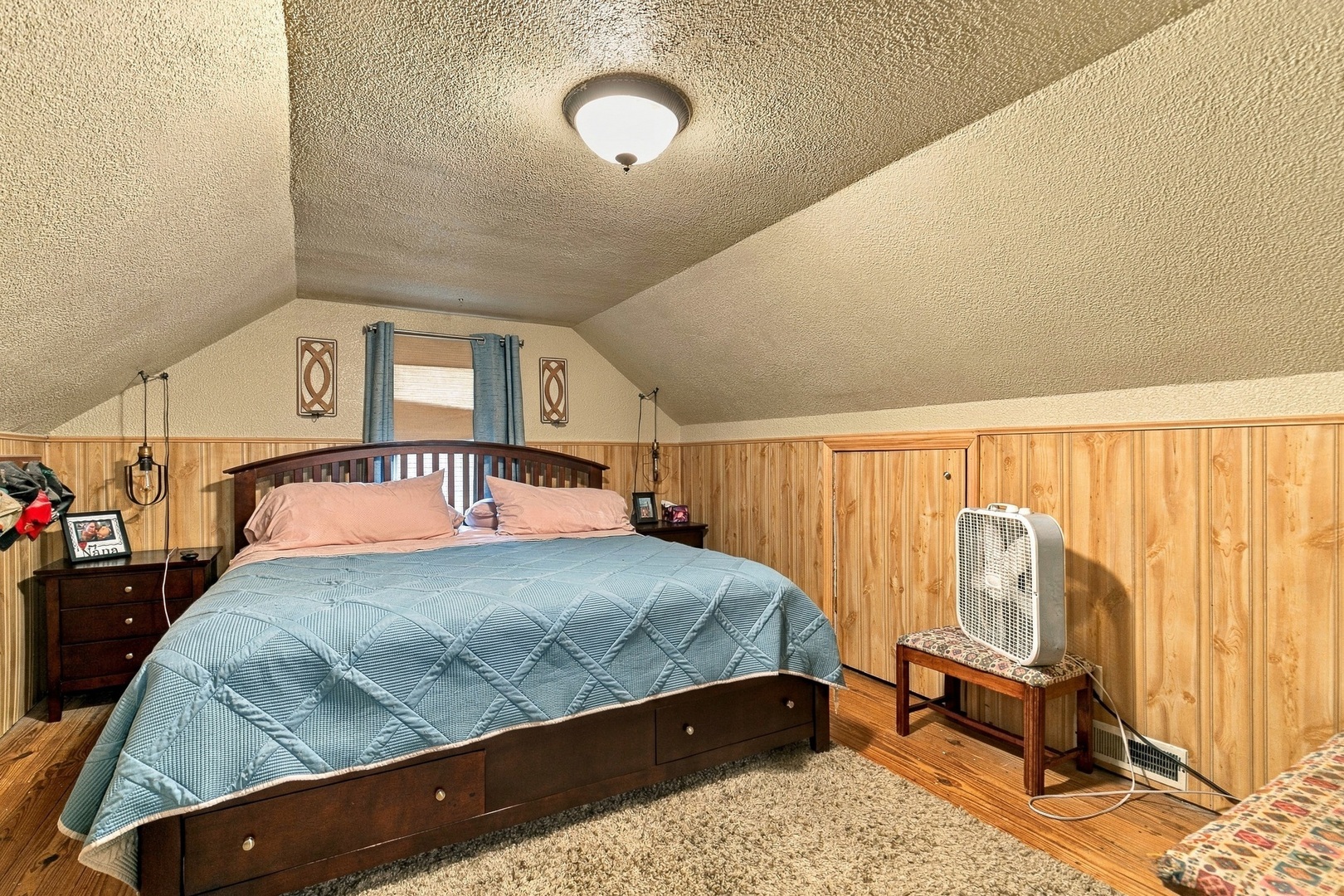 1900 29th Street Property Photo 11