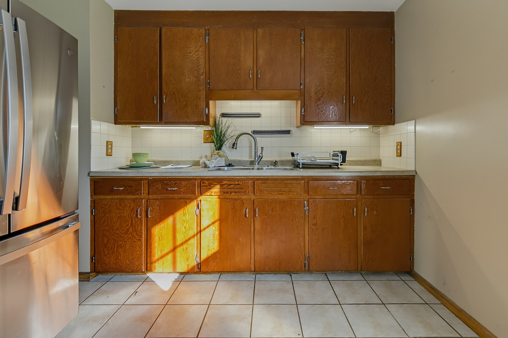 1900 29th Street Property Photo 11