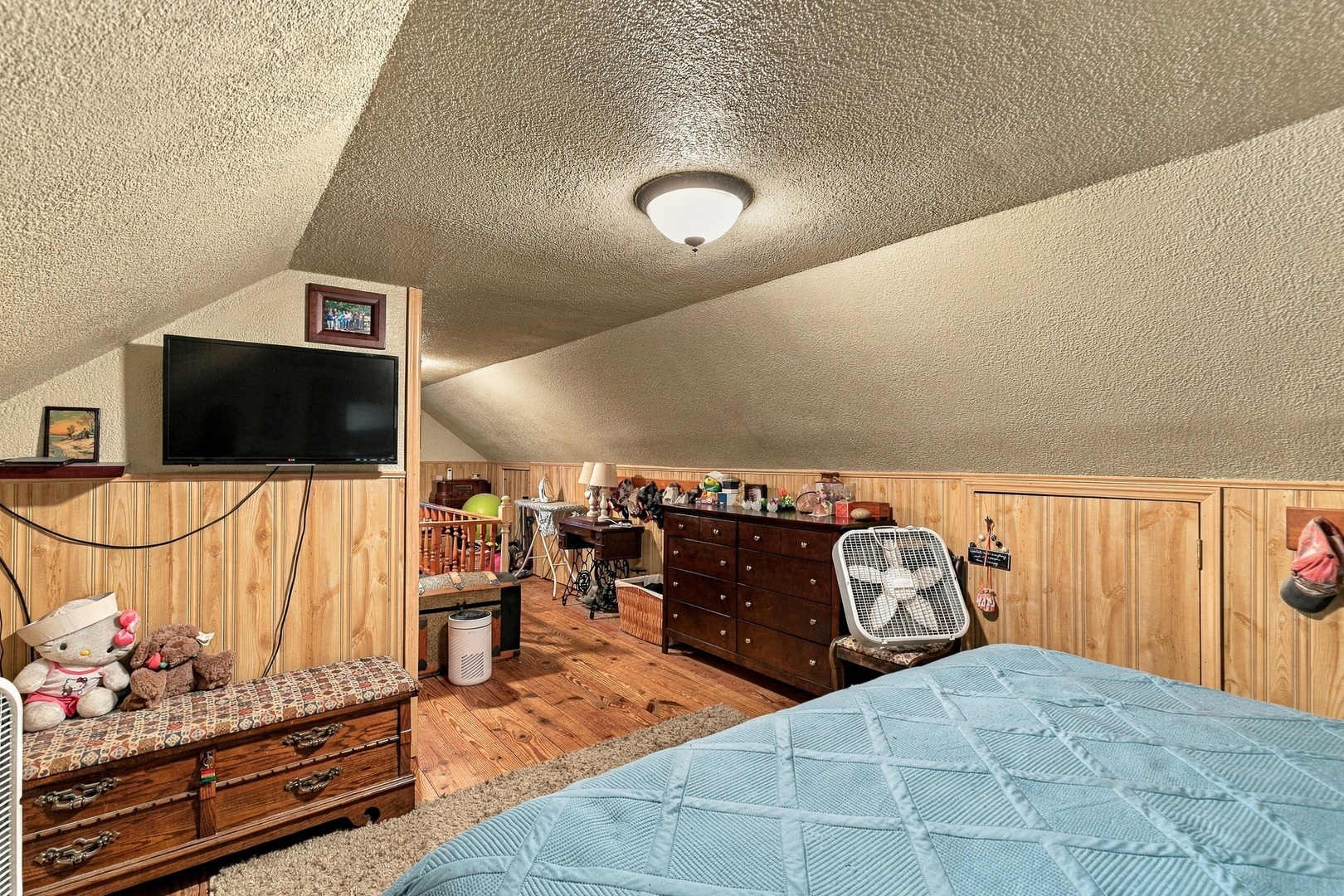 1900 29th Street Property Photo 12
