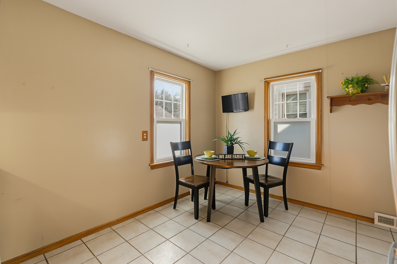 1900 29th Street Property Photo 12