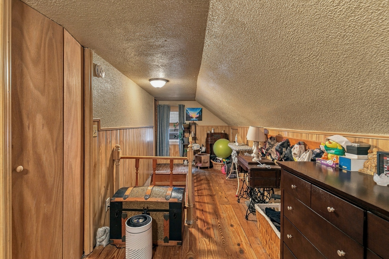 1900 29th Street Property Photo 13