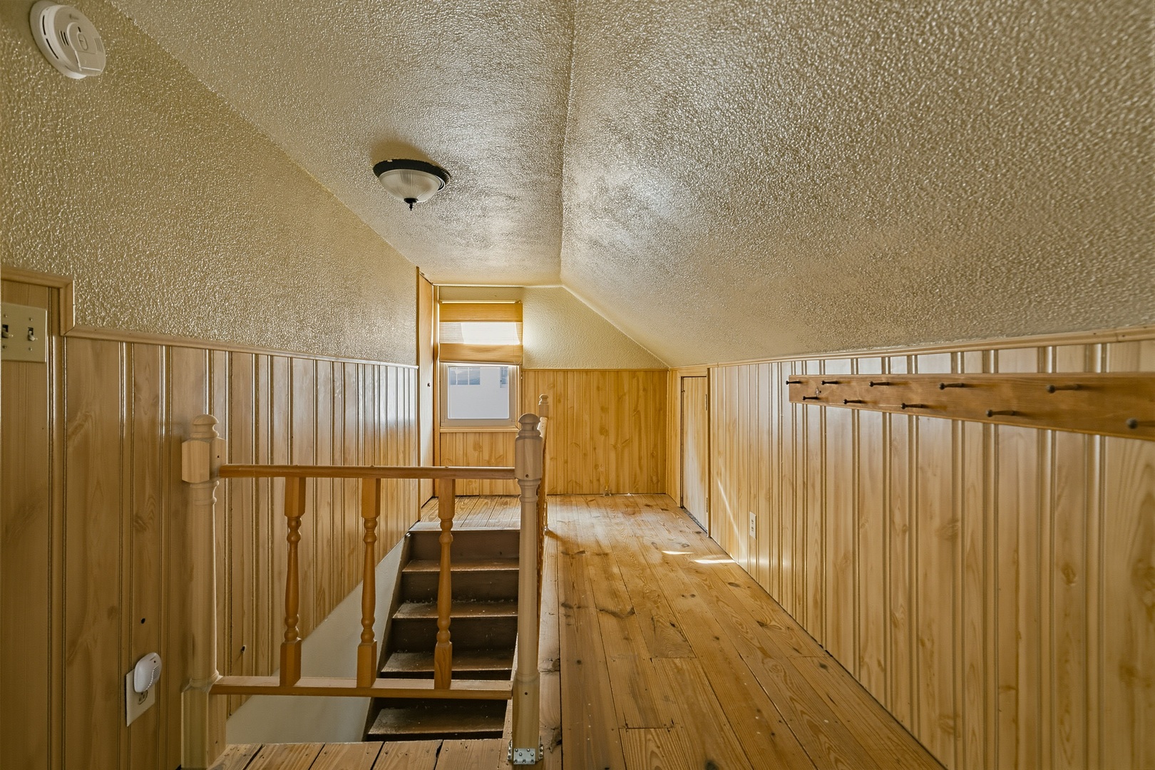 1900 29th Street Property Photo 13