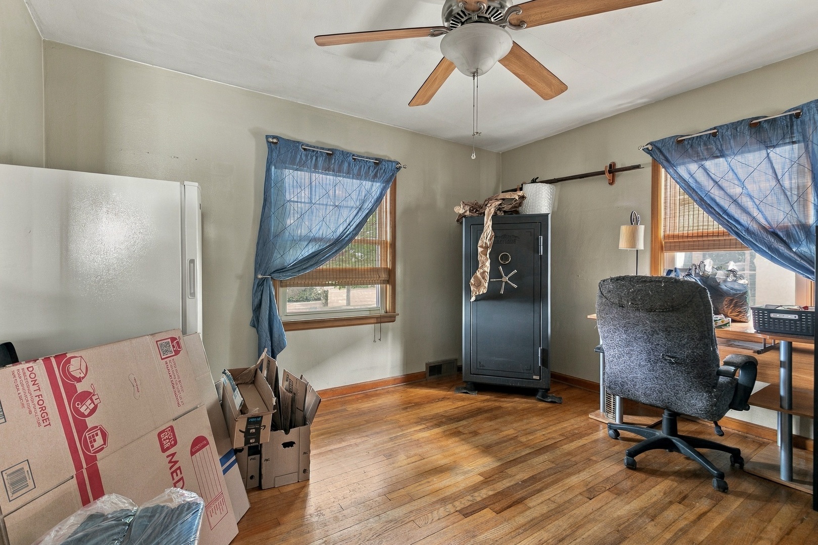1900 29th Street Property Photo 14