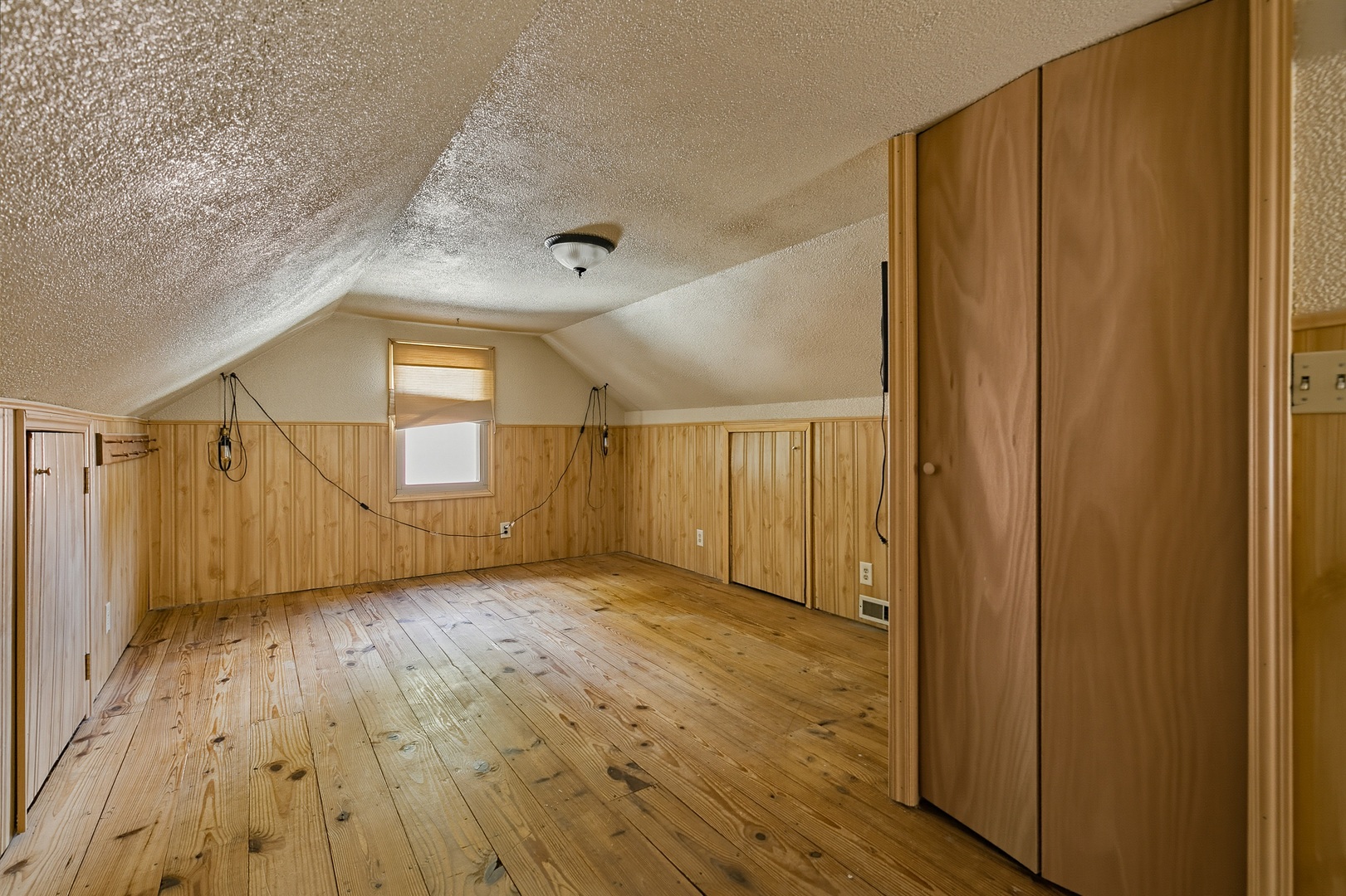 1900 29th Street Property Photo 14