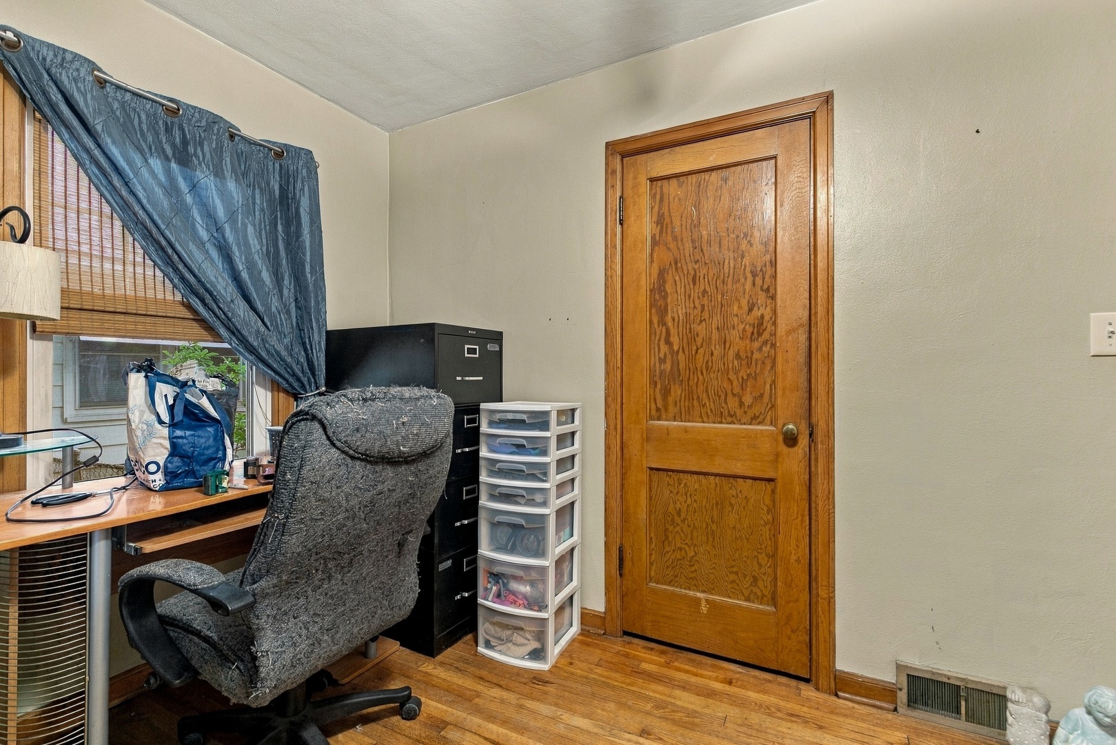 1900 29th Street Property Photo 15