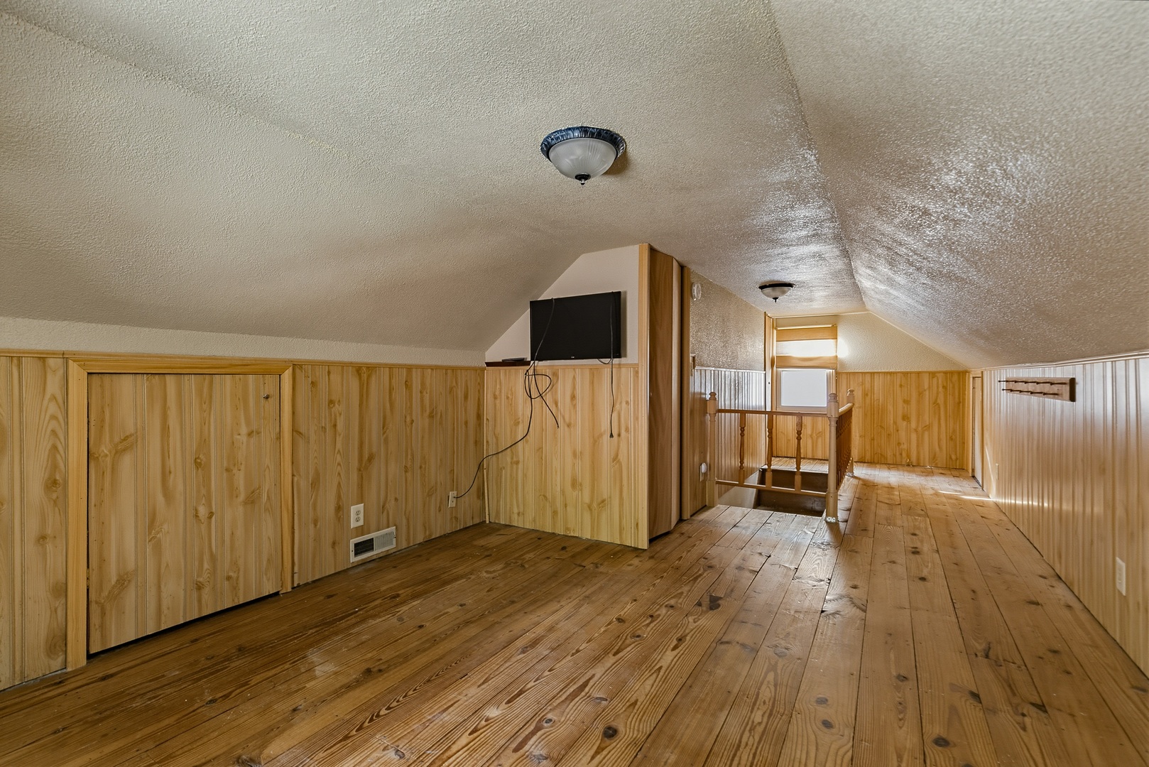 1900 29th Street Property Photo 15