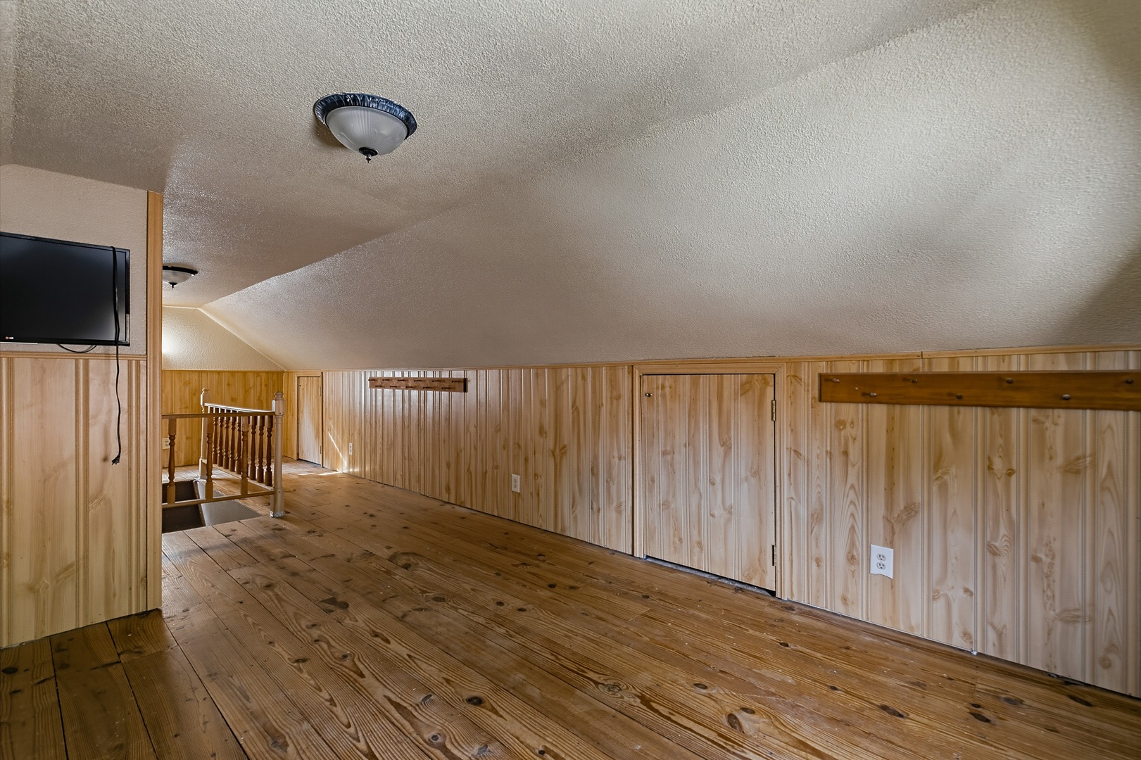 1900 29th Street Property Photo 16