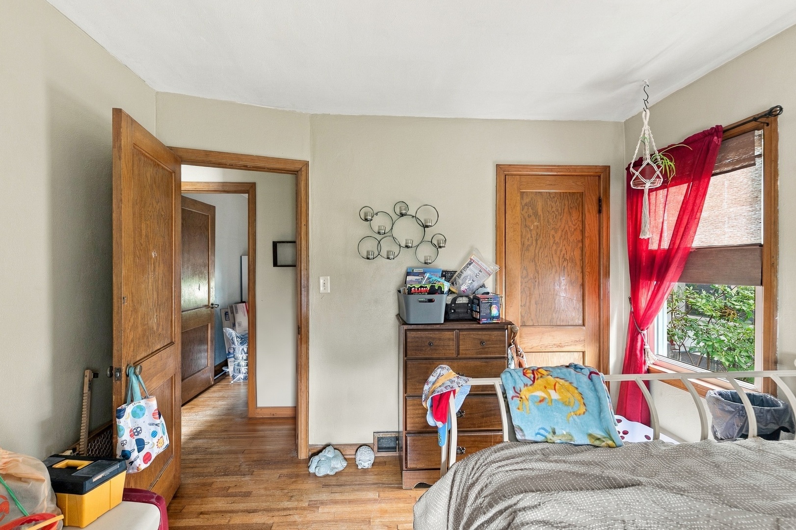 1900 29th Street Property Photo 17
