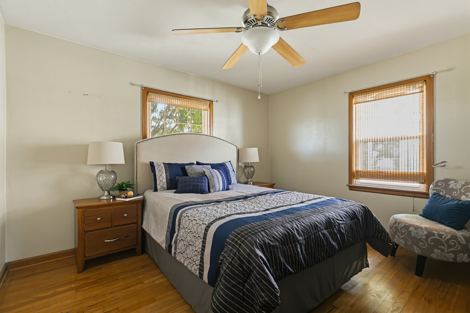 1900 29th Street Property Photo 17