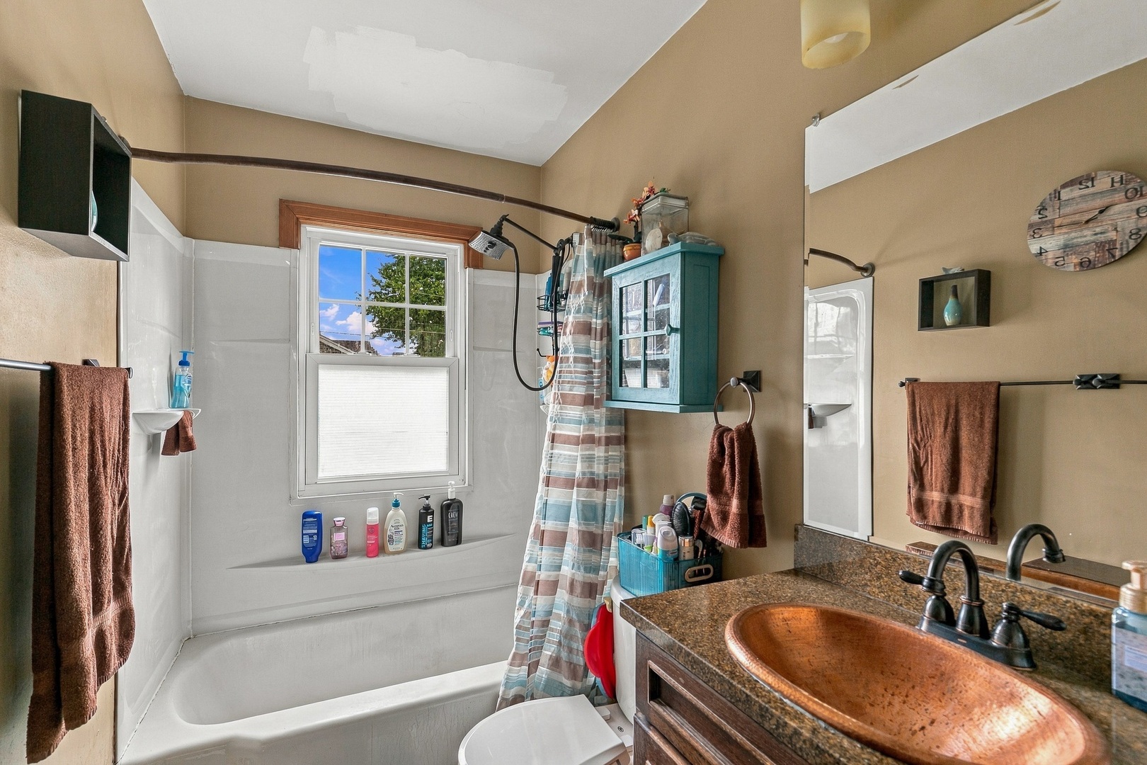 1900 29th Street Property Photo 18
