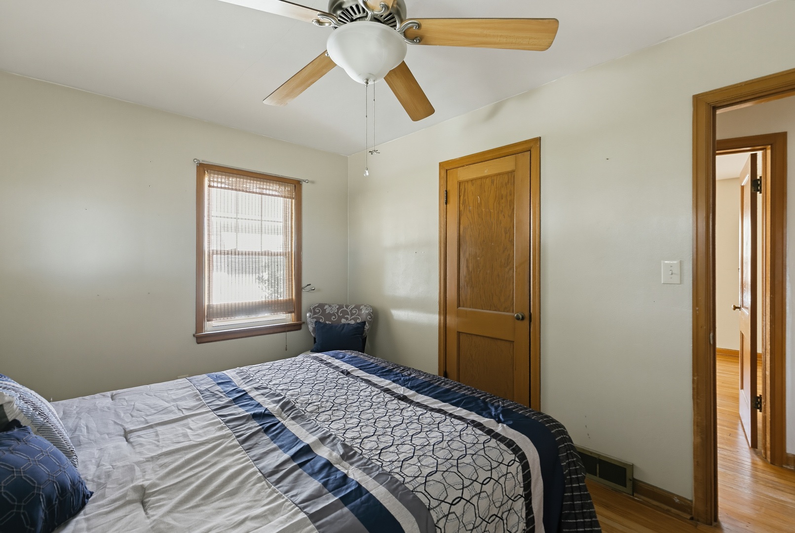 1900 29th Street Property Photo 18