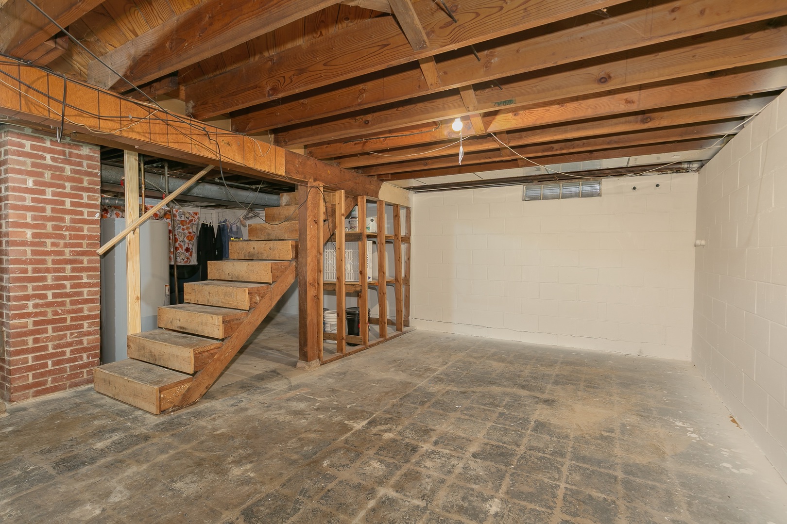 1900 29th Street Property Photo 19