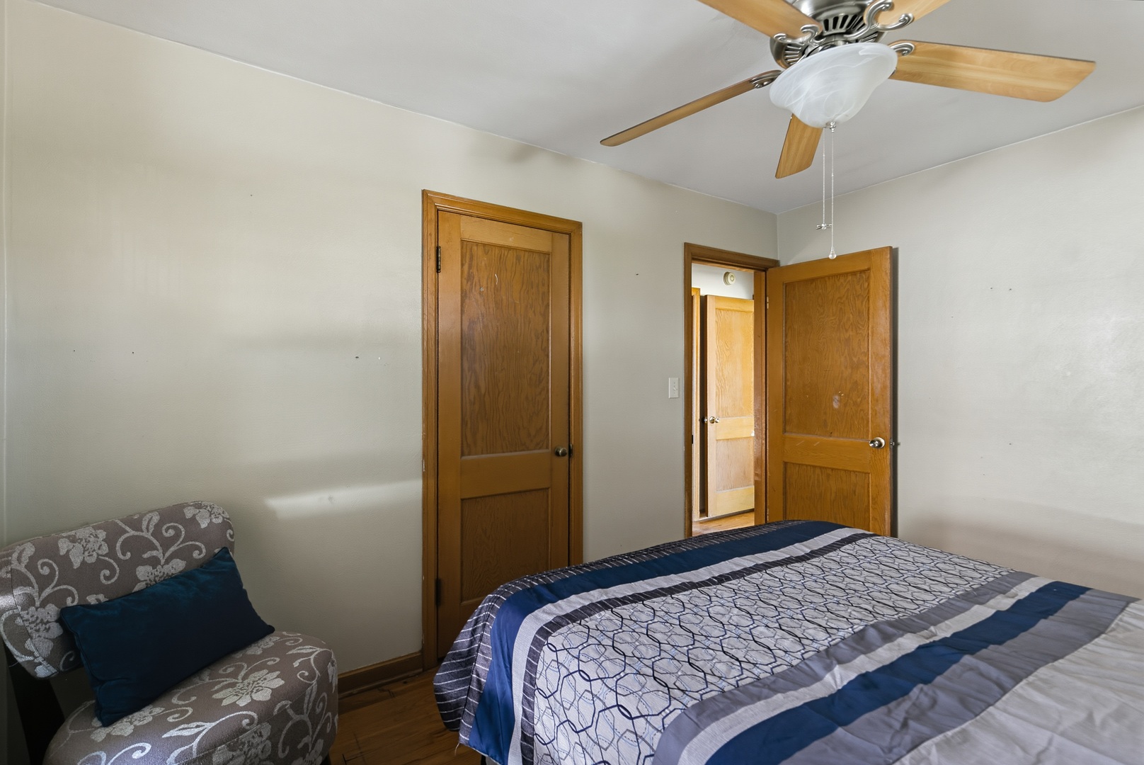 1900 29th Street Property Photo 19