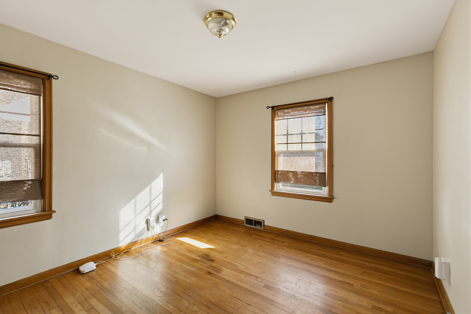 1900 29th Street Property Photo 20