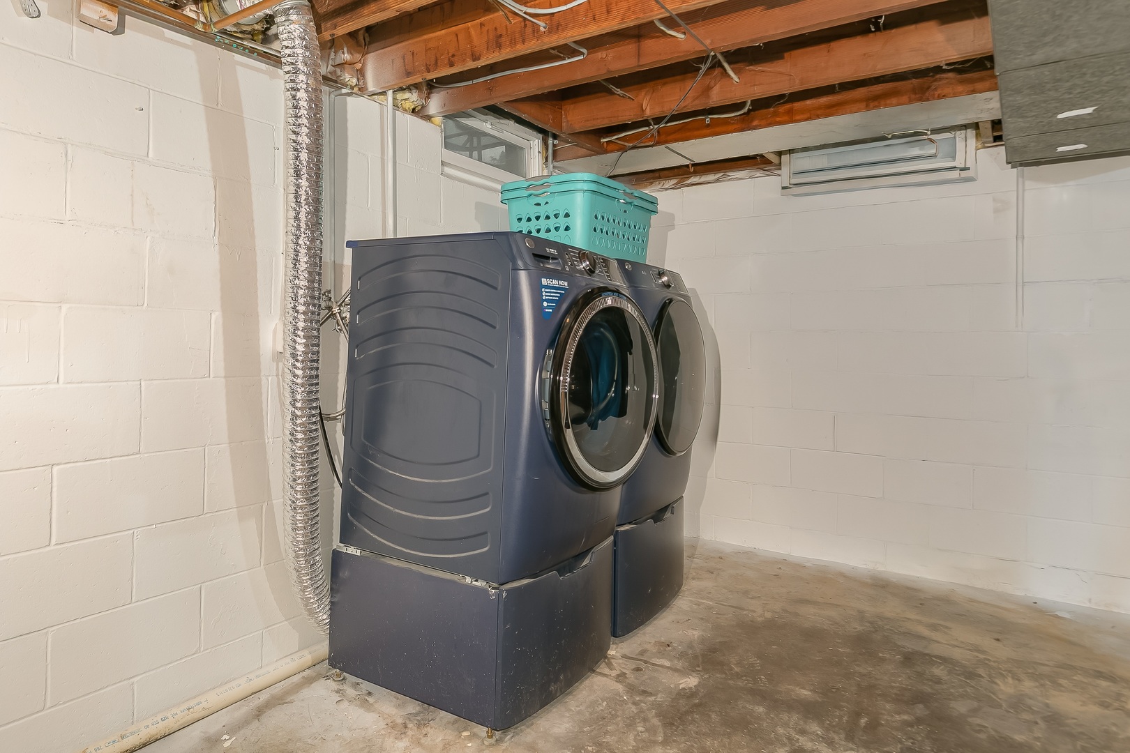 1900 29th Street Property Photo 21