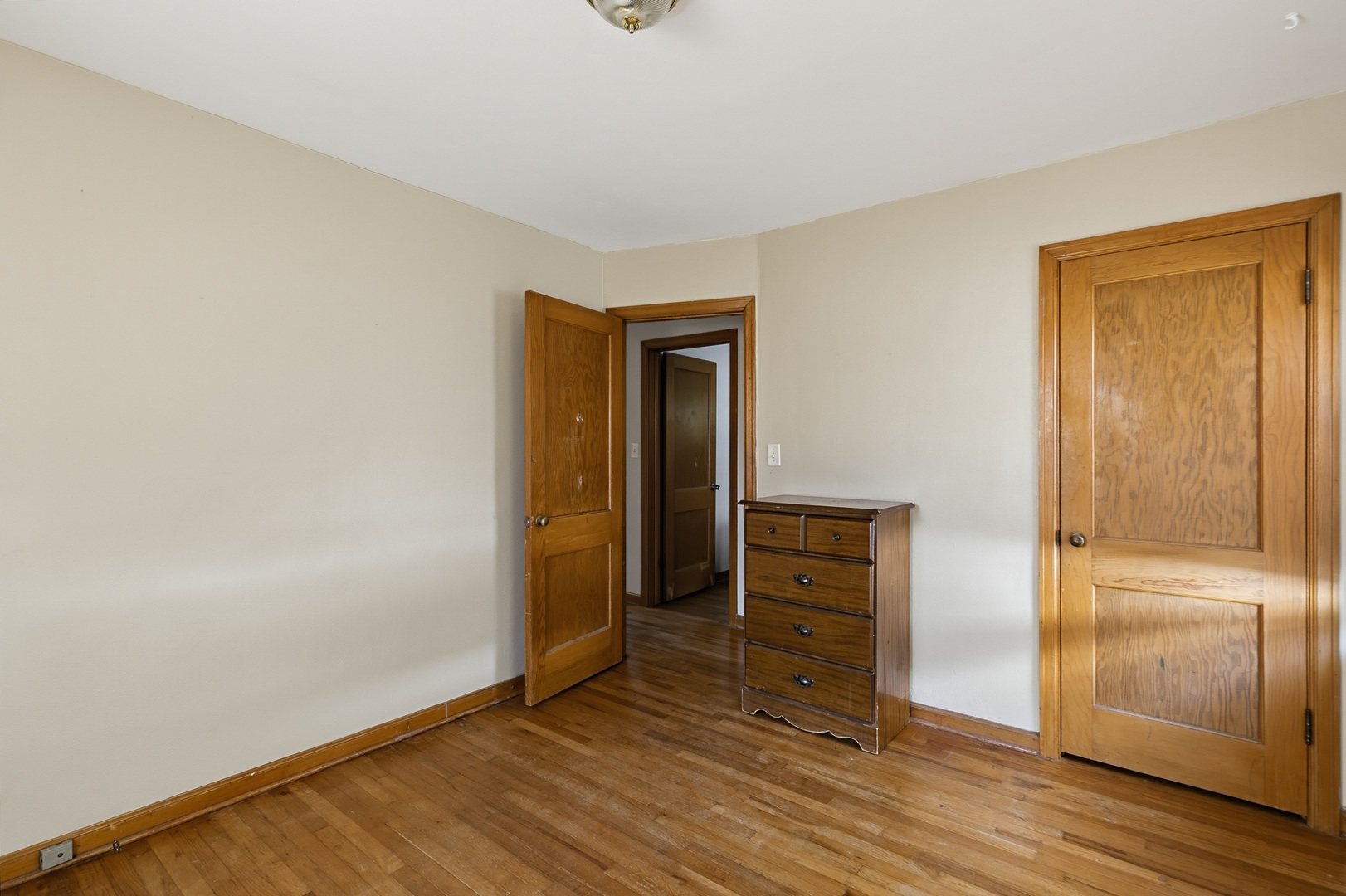 1900 29th Street Property Photo 21